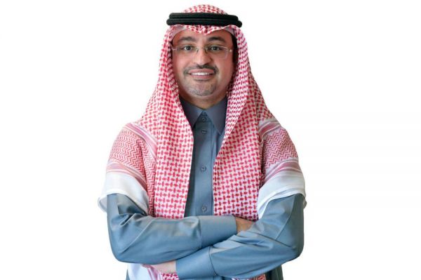 مدير شرطة الرياض يلتقي مدير فرع النيابة العامة