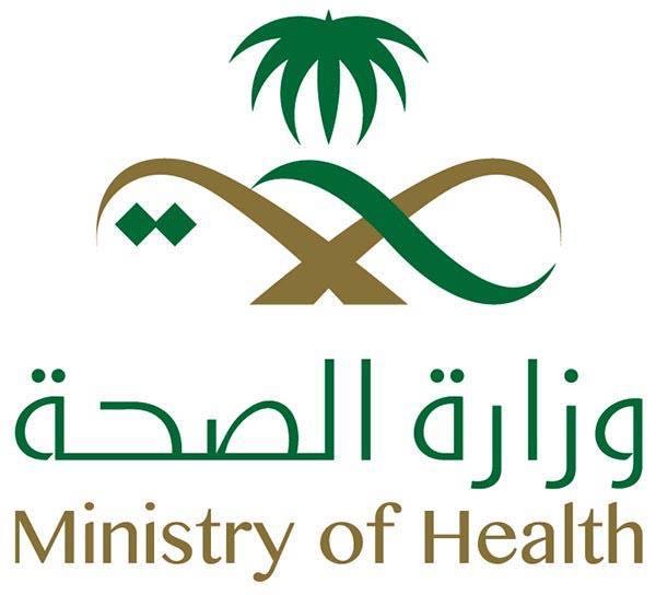الشيخ عبدالله المطلق يشارك بمحاضرة الوسطية والاعتدال بخطابنا الثقافي بنادي
