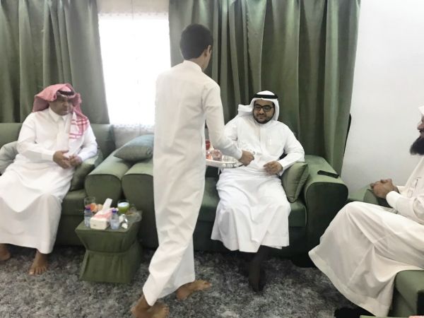 بيت المال الخليجي يحصد جائزة الصندوق الأعلى عائداً للعام 2017م