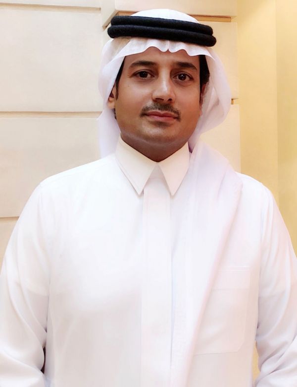أمير الحدود الشمالية يلتقي المواطنين بجلسة سموه المسائية