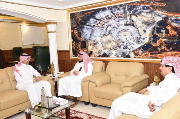 شرطة الرياض تلقي القبض على 4 وافدين بعد قيامهم بالاعتداء على وافد