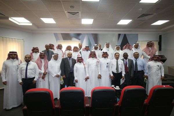 تسجيل إصابة بإنفلونزا الطيور بالقويعية