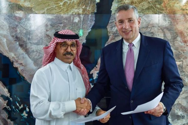 مدني المدينة المنورة ينهي البرنامج التدريبي لأعمال التدخل في حوادث انهيارات المباني والزلازل