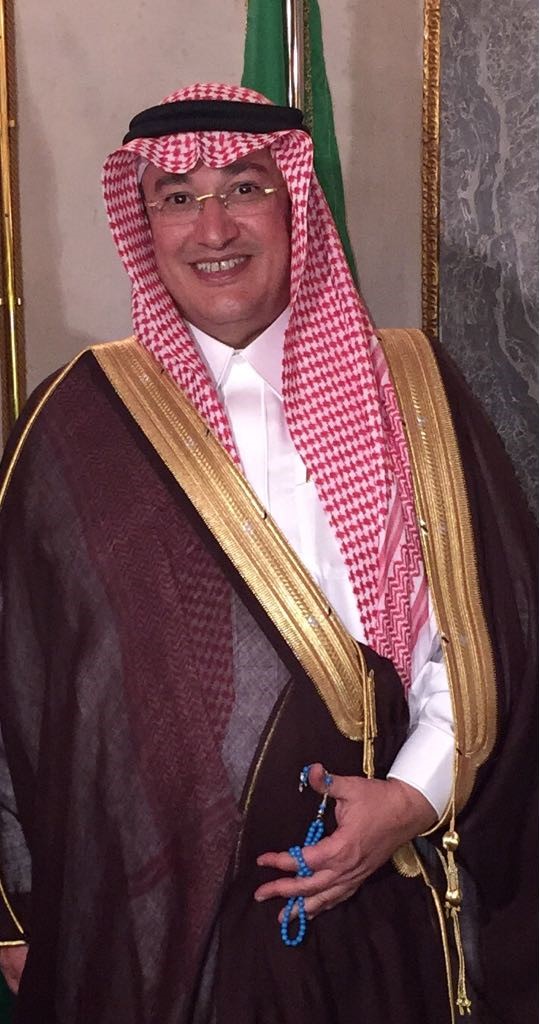 أمانة الشرقية تطلق مهرجان ربيع الشرقية السادس