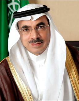 إجراء عملية ربط دوالي بالمرئ لخمسيني بمحافظة الوجه