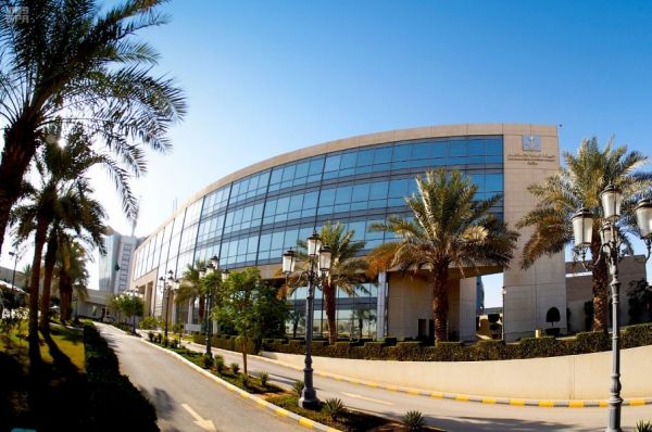 شرطة الرياض تصدر توضيح حول اصابة طفلة بطلقة هوائية بأحد مناسبات هيئة الترفيه