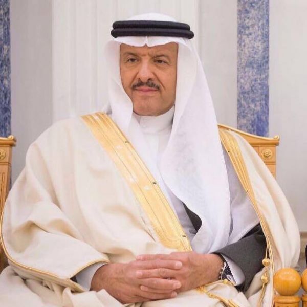 هيئة المساحة الجيولوجية السعودية تحتفي بمنسوبيها المتقاعدين