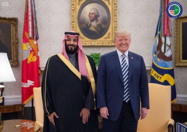 خادم الحرمين يعزي الرئيس الأفغاني في ضحايا الانفجار الذي وقع في كابول