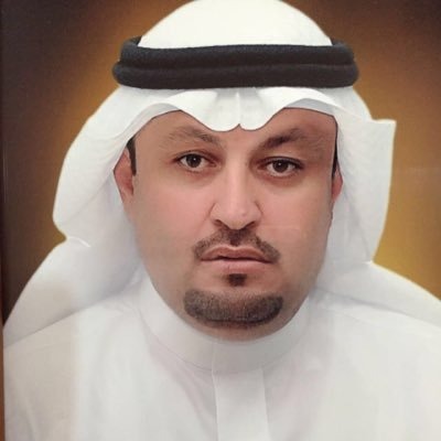 3 غرف تجارية سعودية تشارك في المنتدى الاستثماري الخليجي التركي