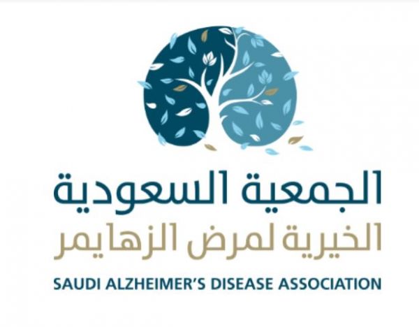 المطيري يفتتح المعرض التوعوي الصحي لجمعية  عناية
