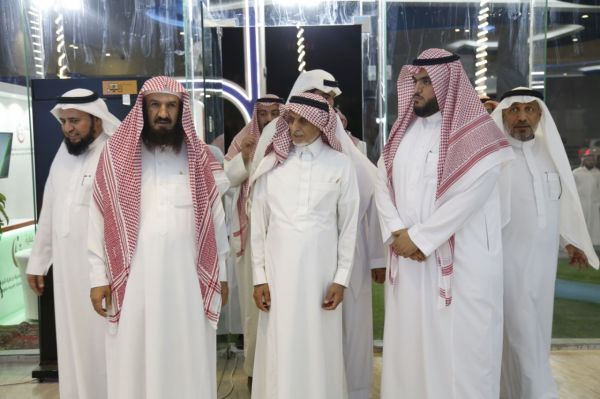 حرس الحدود يعقد دورة التدريب الأمني المتقدم للمفتشات بالتعاون مع الشرطة الألمانية