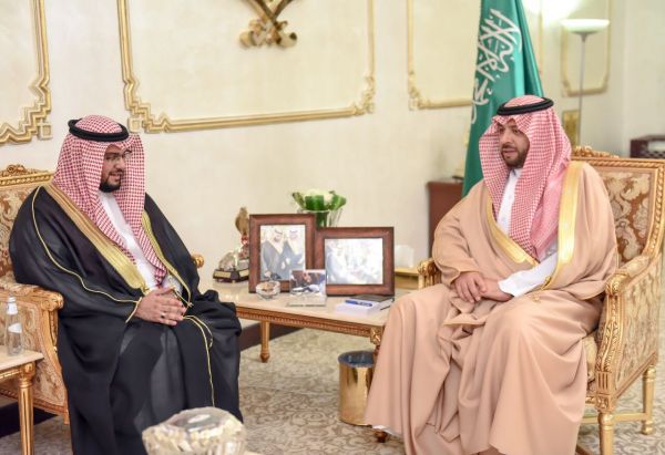 السعودية للكهرباء تدعم قطار الرياض بأطول دائرة كهربائية من نوعها في الشرق الأوسط