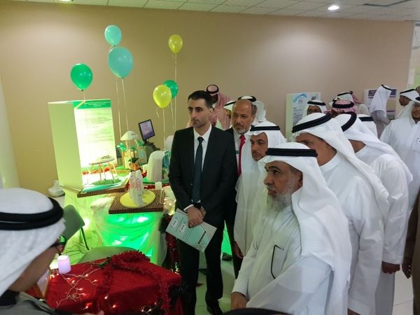 حصة بو حميد : العلاقة بين المملكة والإمارات ترتبط بجذور تاريخية ونموذجا مثاليا