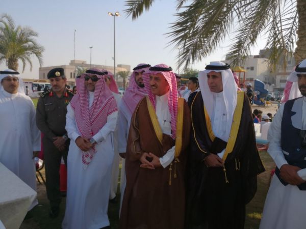 الأمير فيصل بن بندر يستقبل محافظ المؤسسة العامة للتدريب التقني و المهني
