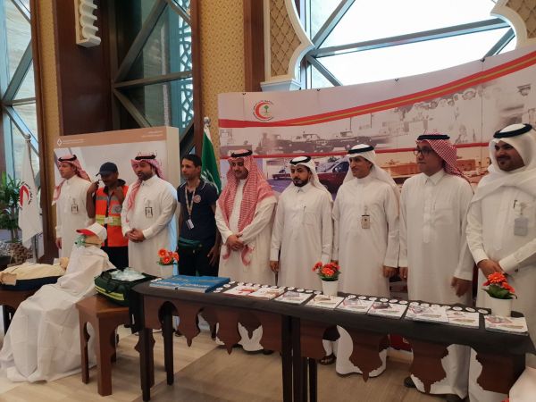 شرطة الرياض تقبض على تشكيل عصابي من 10 وافدين امتهنو السرقة