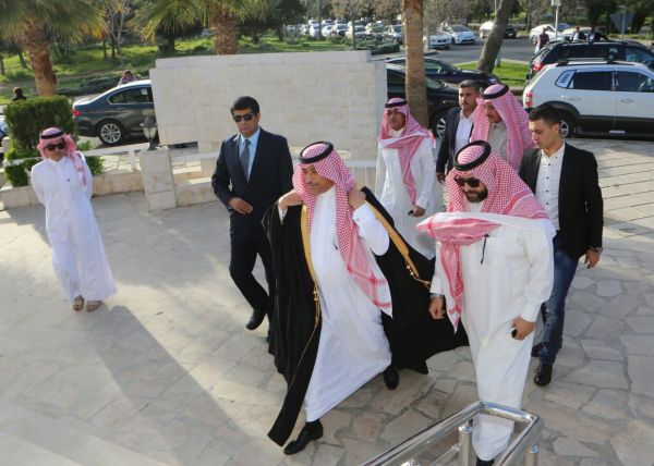 تطبيق الدرس التطبيقي بالروضة الثانية بالهفوف