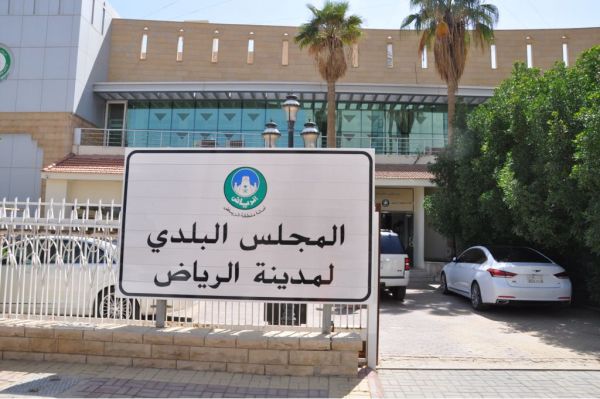 مريض نفسي يطلق النار على احد اقاربه ويودي بحياته بالأحساء