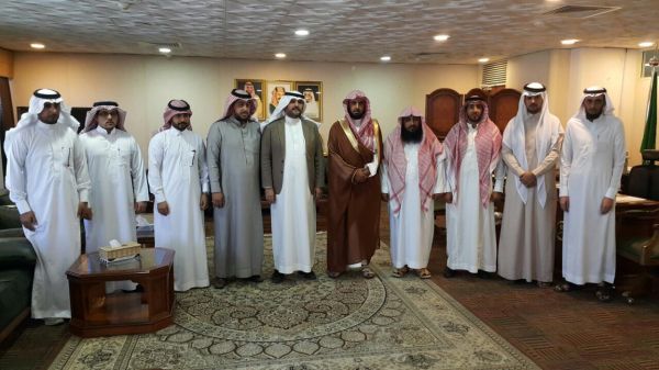 ٢٠٠ طالب وطالبة يتنافسون في مسابقة عقول للحساب الذهني بمكة