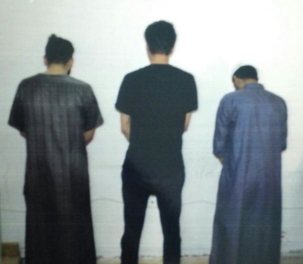 مبادرات أصدقاء القراءة تنال  أعجاب زوار معرض الكتاب