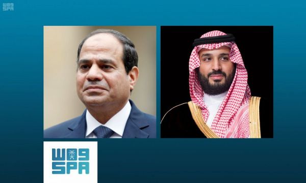 معرض الرياض للكتاب يسدل الستار على فعالياته