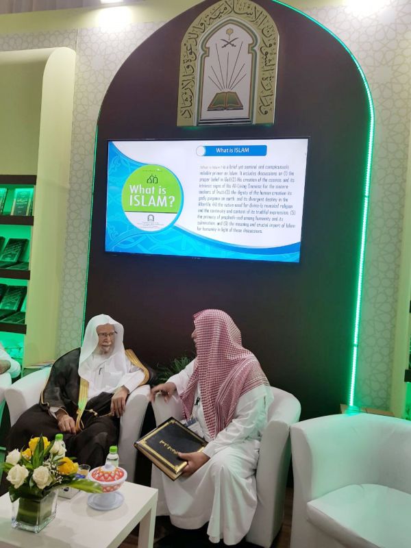 حالة الطقس المتوقعة اليوم الاحد