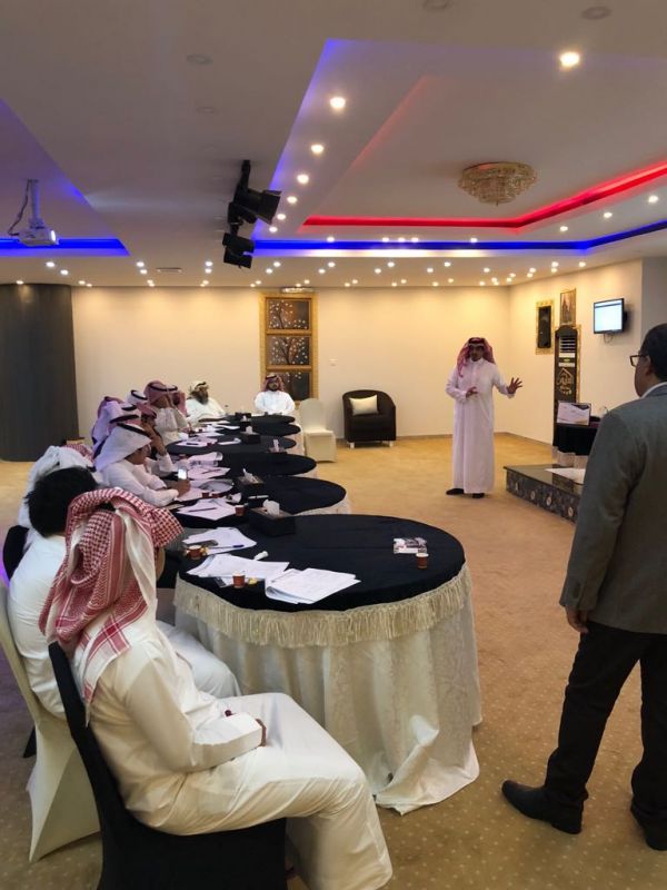 الكشف على أسنان أكثر من 82 ألف طالب وطالبة في 131 مدرسة بالشرقية