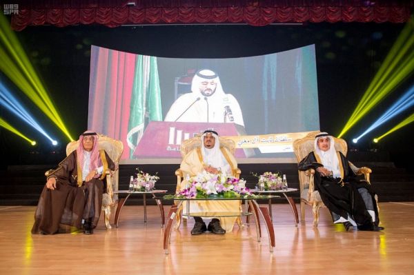 بعثة المنتخب السعودي الأول لكرة القدم تصل إلى بروكسل
