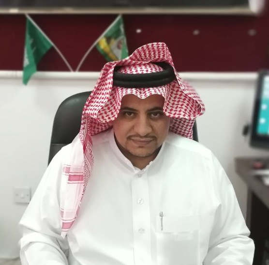 مركز طب الاسنان التخصصي بشرق الرياض يزيد عدد مراجعيه وينهي قوائم الانتظار