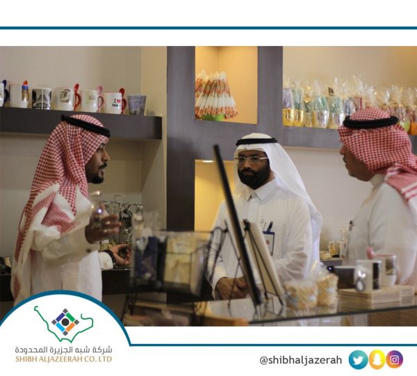 تعليم مكة يدشن فعاليات الأسبوع الخليجي الموحّد لصحة الفم والأسنان