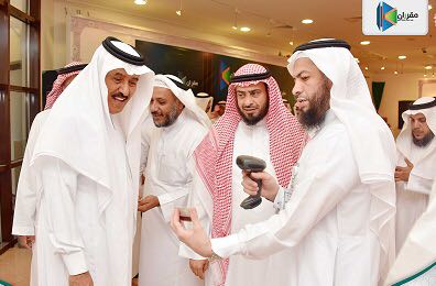 وزارة العدل تحصر متطلبات الجهات الحكومية من طلبات الاثباتات الإنهائية