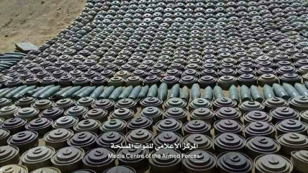 القيادة تعزي ابناء الشيخ سعود الهزاني بوفاة والدهم