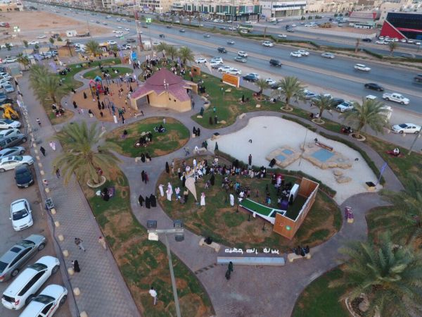 آل الشيخ زار فرع الوزارة بالمدينة المنورة ومجمع الملك فهد لطباعة المصحف الشريف