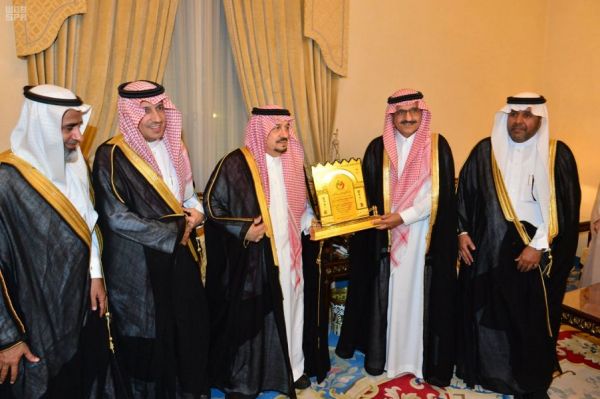 أمانة منطقة الرياض تطلق مبادرة فعاليات الأحياء  ( حياكم في حيكم ) بحدائق الأحياء
