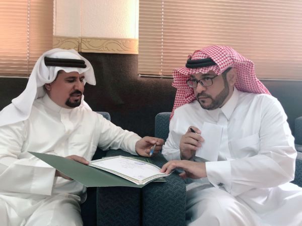 استخدام جهاز الملاح الجراحي بعمليات الجيوب الانفية في مستشفى الإيمان