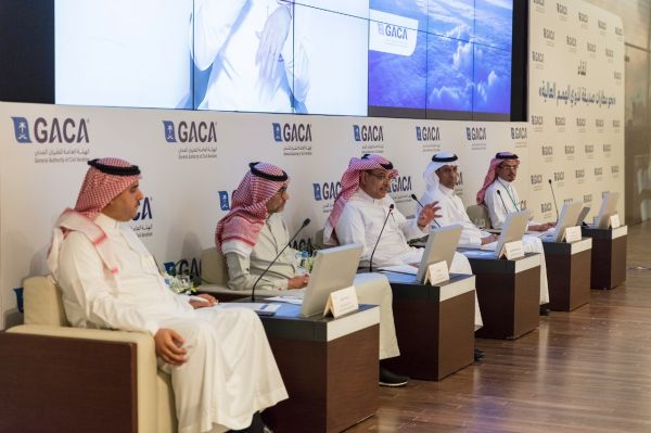 الفضلي يفتتح مركز التحكم والسيطرة على أمراض الثروة الحيوانية بالحدود الشمالية