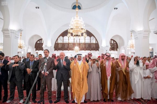 صحة الرياض تكشف عن اصابة 1001 بالدرن خلال عام واحد
