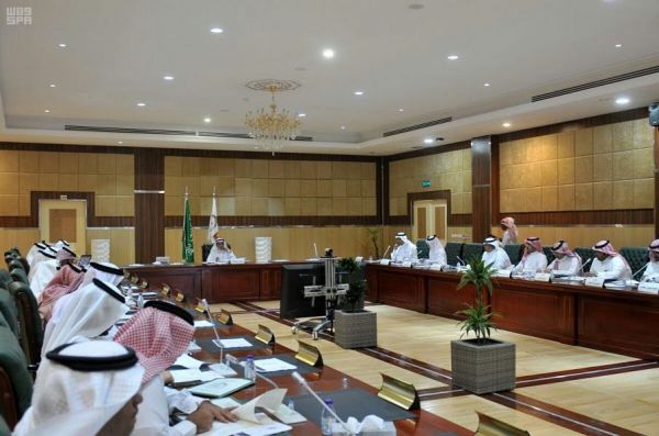 الأمير خالد الفيصل يطلق غداً فعاليات (القافلة) على الواجهة البحرية الجديدة بجدة