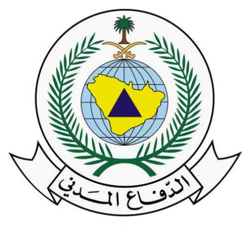 شرطة الرياض تقبض على 14 متهم بقضايا سرقات مختلفة