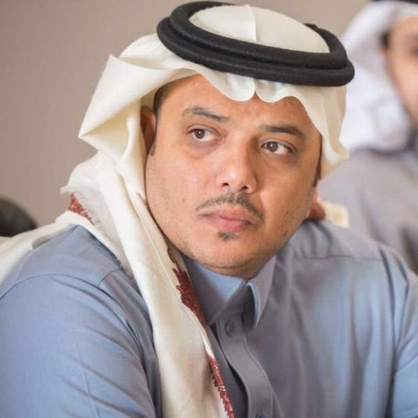إدارة المجاهدون بالشرقية تضبط مصنع للخمور يديره ٣ وافدين من الجنسية اليمنية