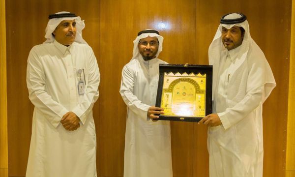 سياحة الباحة تعرض مواقع استثمارية بملتقى السفر والاستثمار السياحي