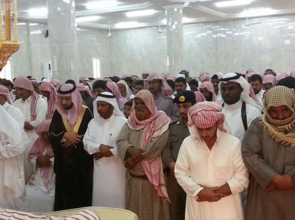 سياحة تبوك تشارك في ملتقى السفر والاستثمار السياحي