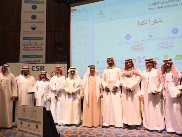 حالة الطقس المتوقعة اليوم الأحد