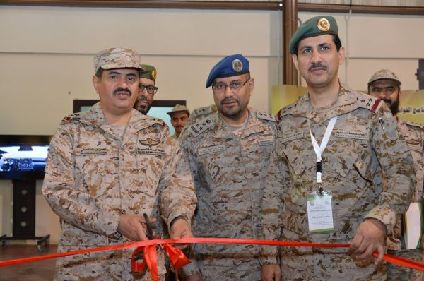 تعليم الرياض يعلن فوز 11 مدرسة بمسابقة البيئة المدرسة