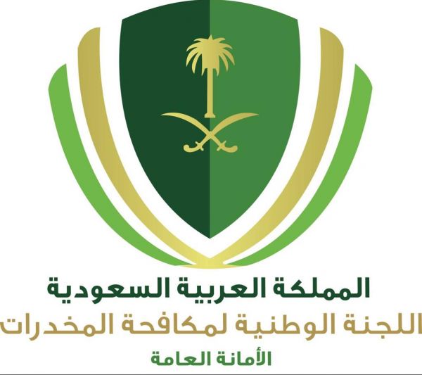 شرطة الرياض تقبض على قائدة شاحنة متهور قام بصدم عدة مركبات