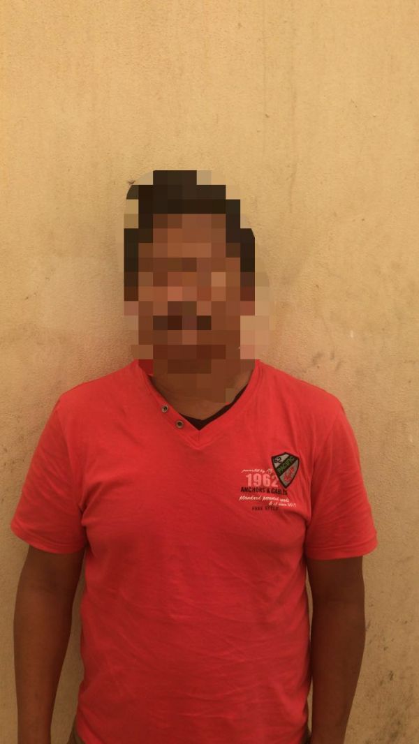 الاجتماع التحضيري الأول لأمانة اللجنة الوطنية لمكافحة المخدرات و وزارة التعليم