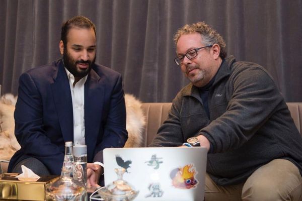 صحة الرياض تطلق تجربة المريض بالمراكز التجارية