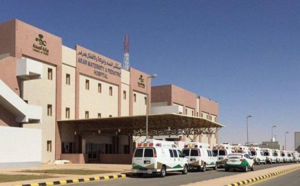 ولي العهد يلتقي عمدة لوس أنجلوس