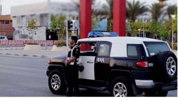 مبادرات صحية وتوعوية بمدارس السجن العام بالأحساء