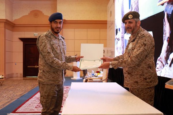 سياحة الباحة تدعو الحرفيين للمشاركة بمسابقة قيمتها 300 ألف ريال