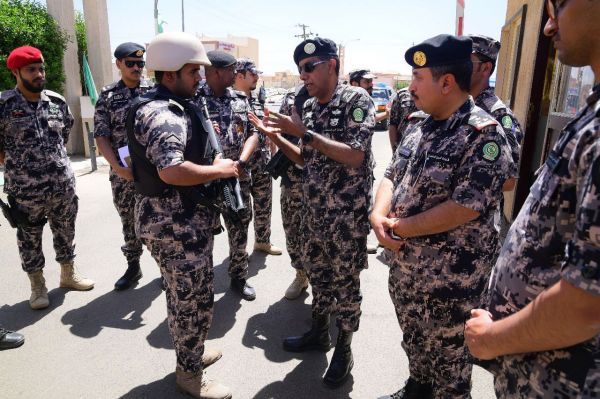عدم تسجيل أي اصابة بأنفلونزا الطيور خلال ٢٤ ساعة الماضية